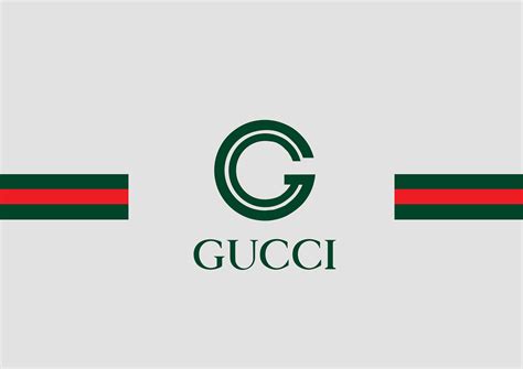 gucci rebranding|gucci aesthetics.